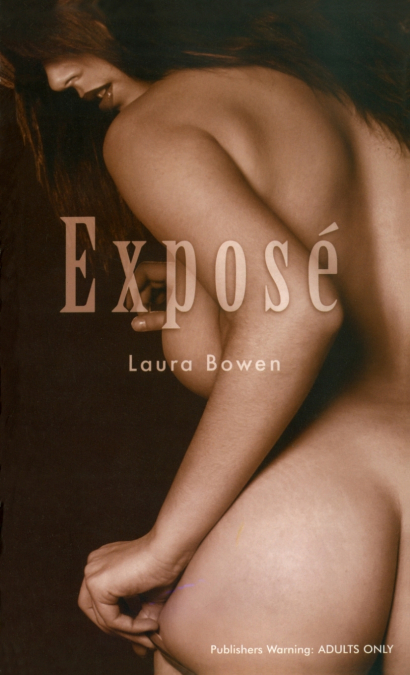Expose