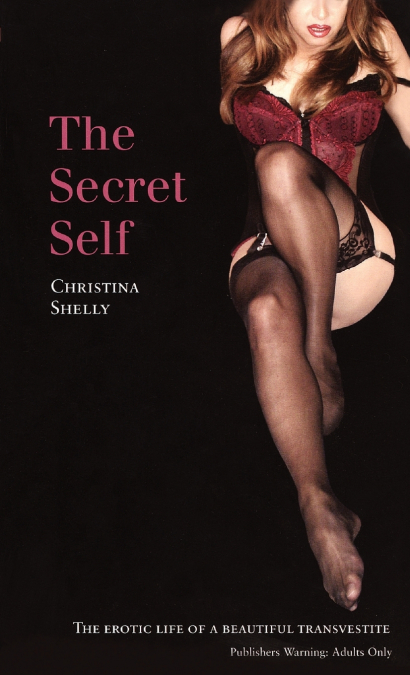 The Secret Self