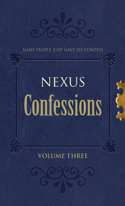 Nexus Confessions
