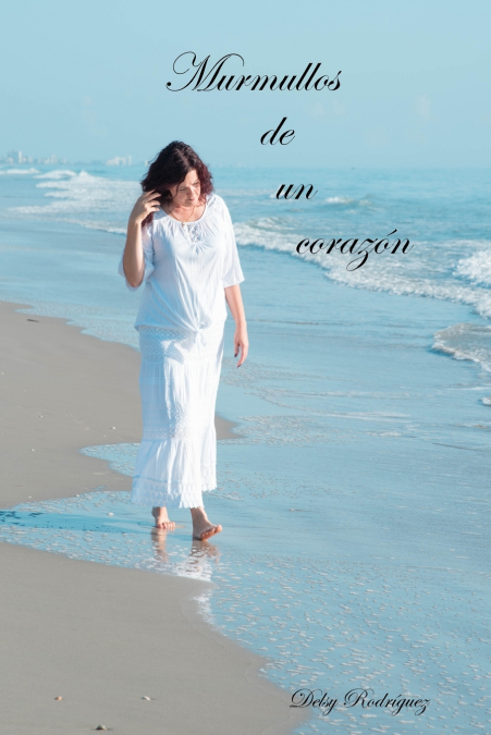 Murmullos de un coraz-n