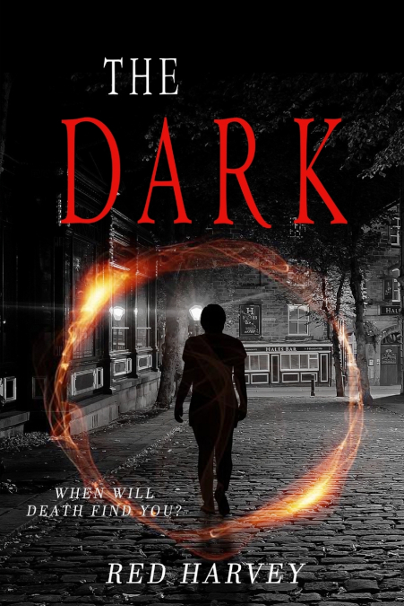 The Dark