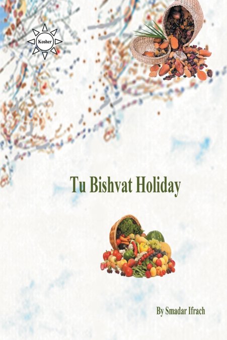 Tu Bishvat