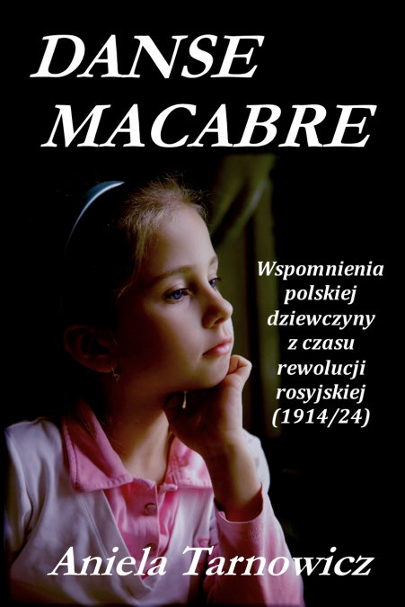 Danse macabre