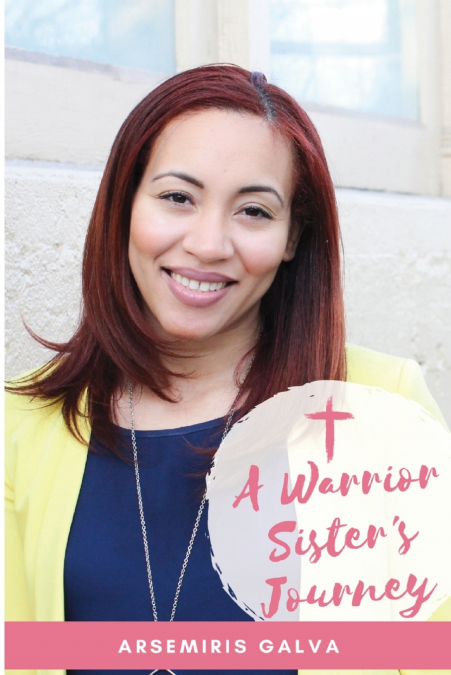 A Warrior Sister’s Journey