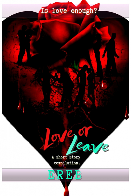 Love or Leave