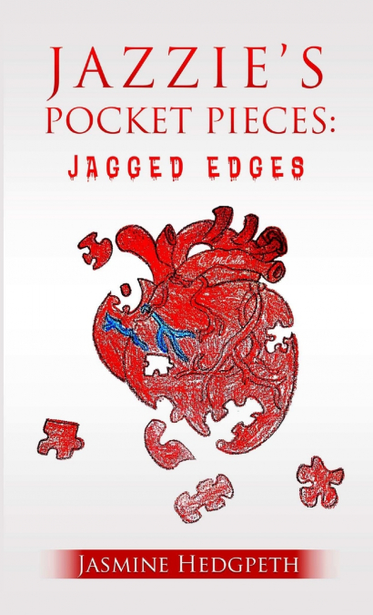 Jazzie’s Pocket Pieces