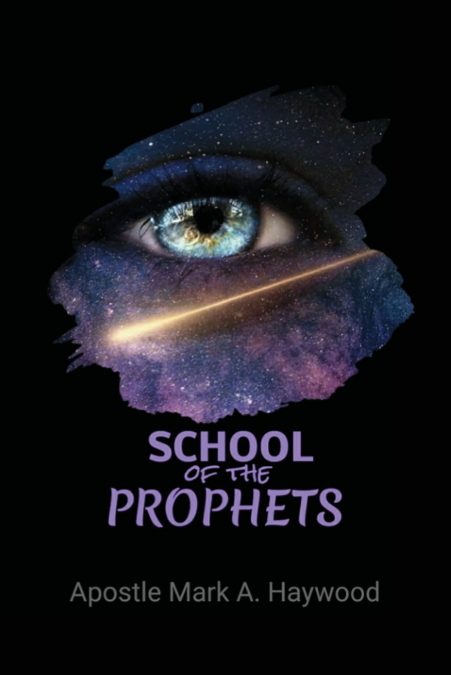School of the Prophets