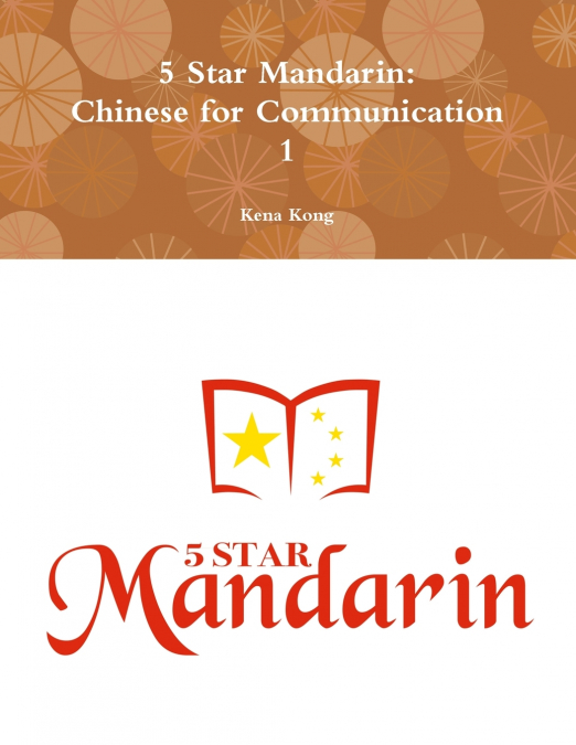 5 Star Mandarin