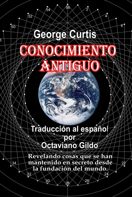 Conocimiento Antiguo