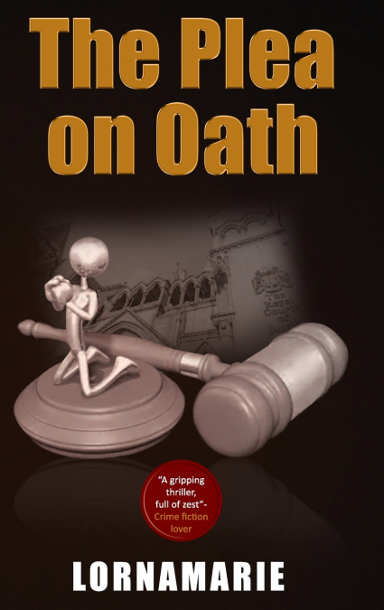 The Plea on Oath