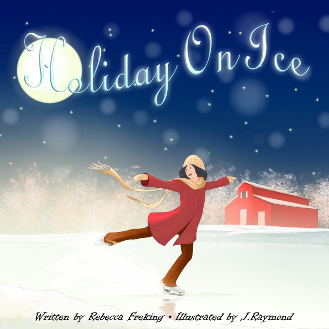 Holiday On Ice