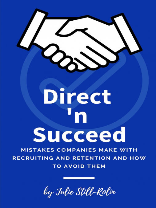 Direct ’n Succeed