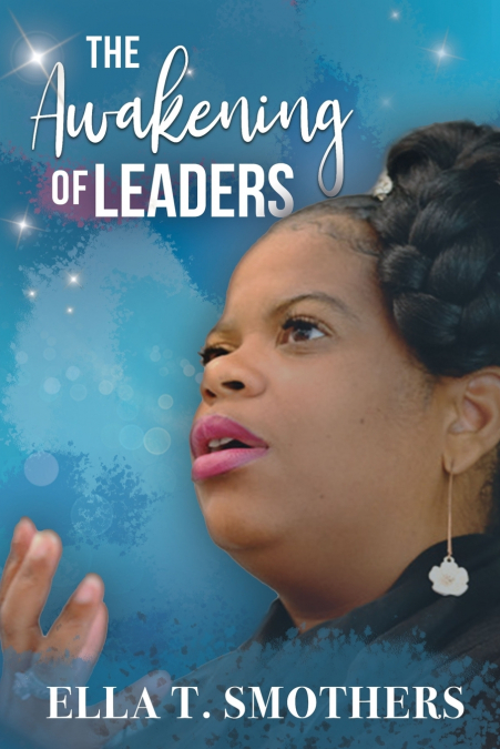 The Awakening of Leaders