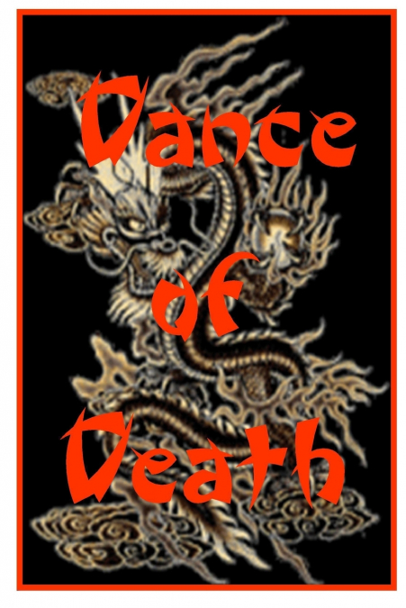 Dance of Death