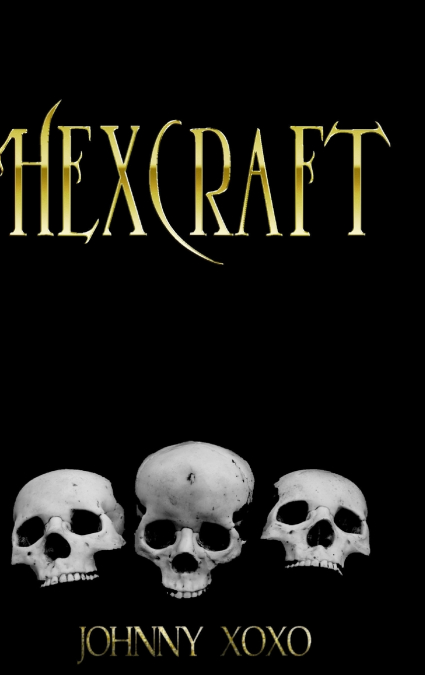 Hexcraft