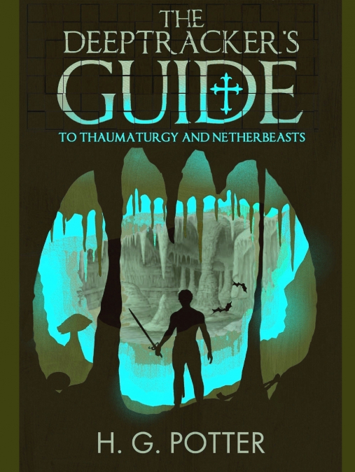 The Deeptracker’s Guide