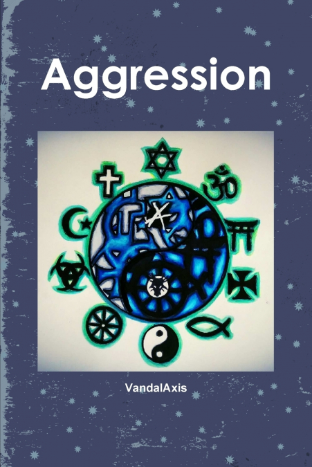 Aggression