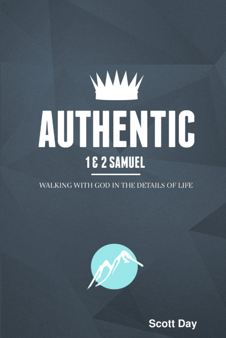 Authentic