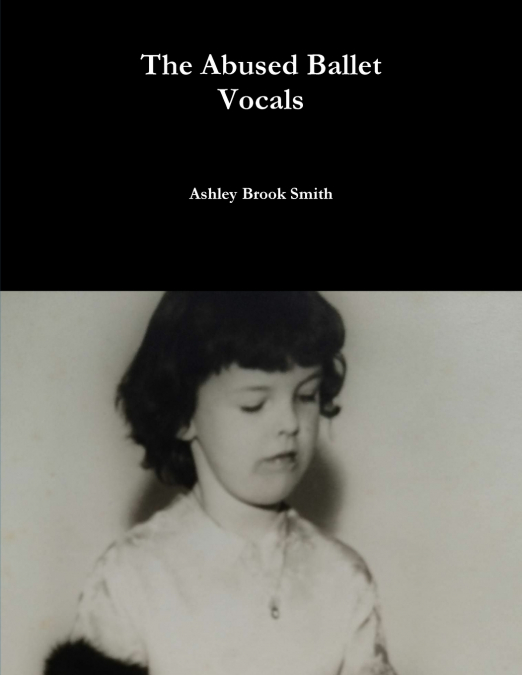 The Abused Ballet Vocals