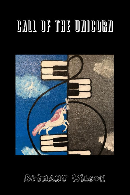 Call of the Unicorn
