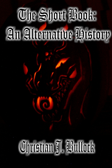 The Short Book