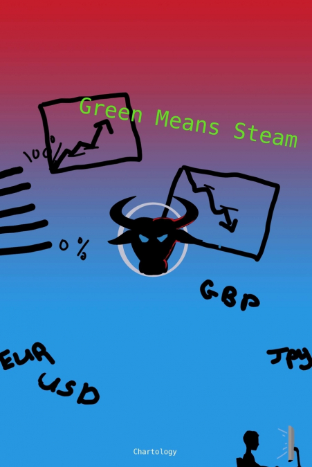 Green Means Steam