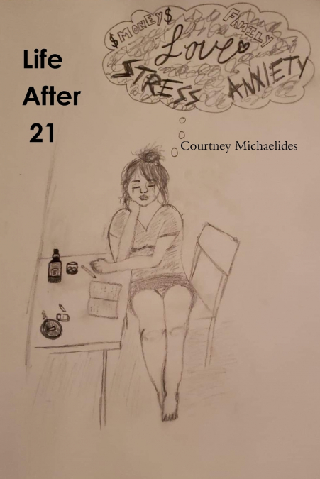 Life After 21