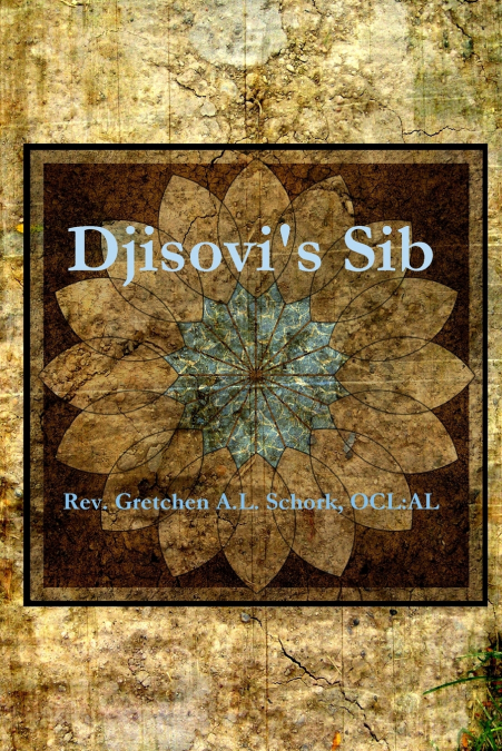 Djisovi’s Sib