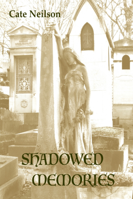 Shadowed Memories
