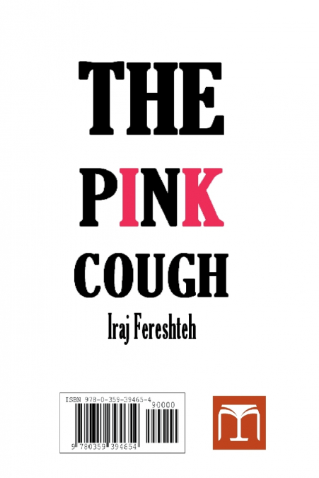 The Pink Cough
