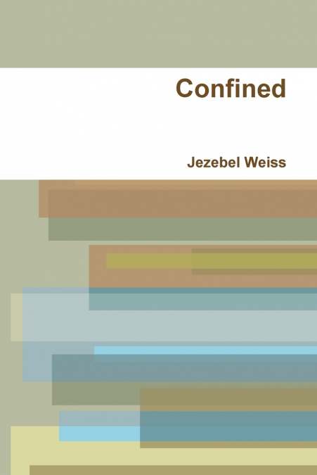 Confined