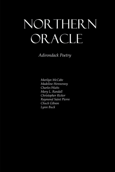 Northern Oracle
