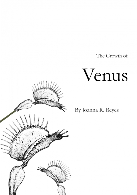 The Growth of Venus