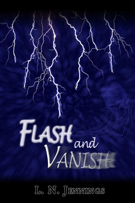 Flash and Vanish