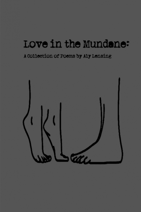 Love In The Mundane