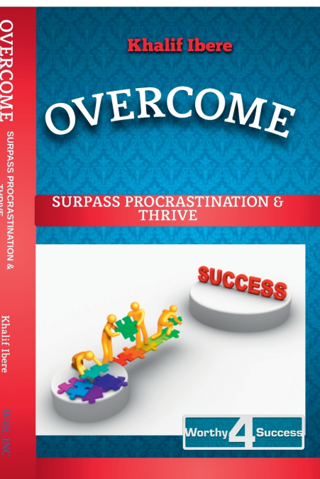 Overcome
