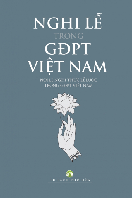 NGHI LỄ TRONG GIA ÐÌNH PHẬT TỬ