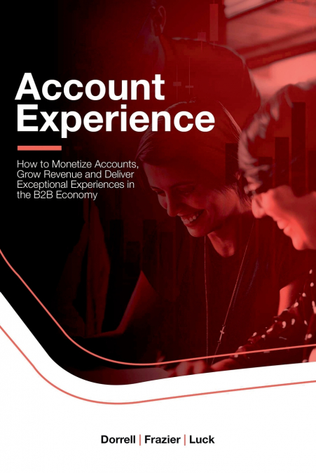 Account Experience