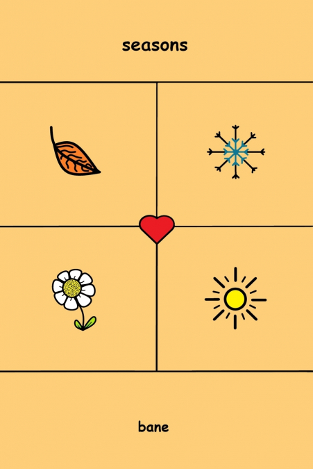 seasons