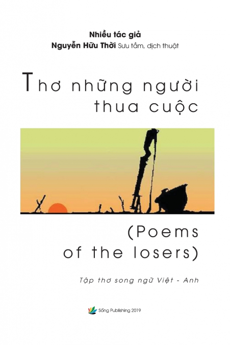TH_ NH_NG NG__I THUA CU_C (POEMS OF THE LOSERS)