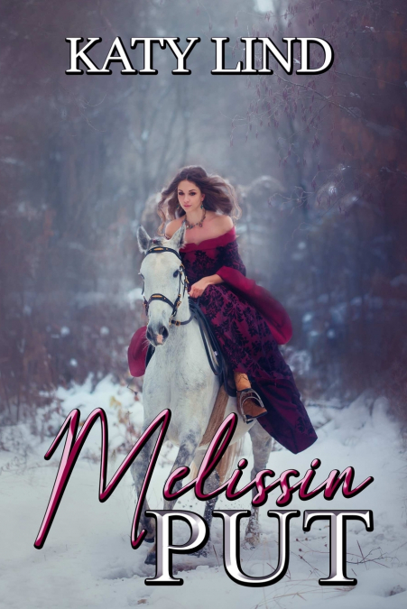 Melissin put