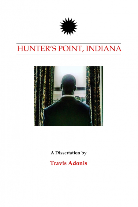 Hunter’s Point, Indiana