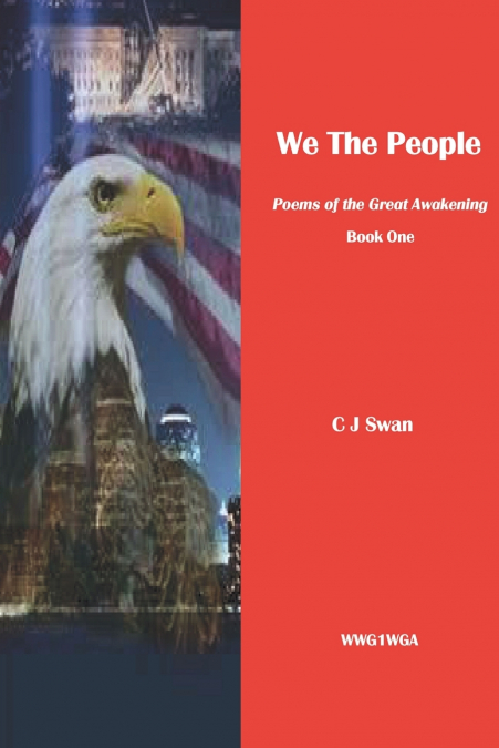 We the People