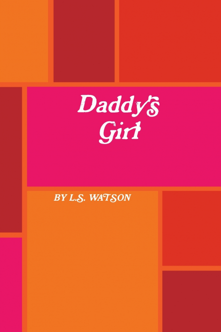 Daddy’s Girl
