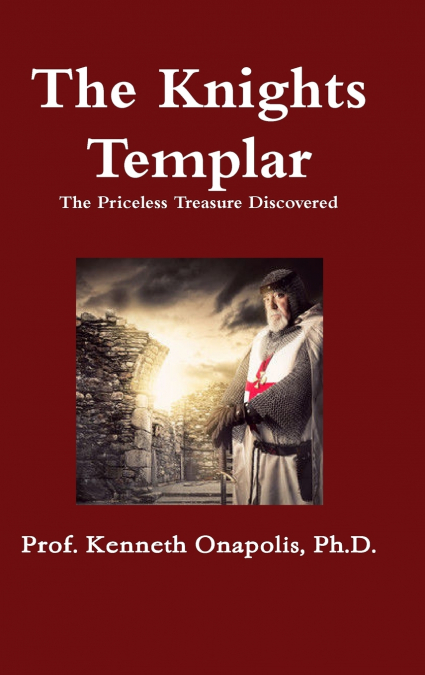 The Knights Templar