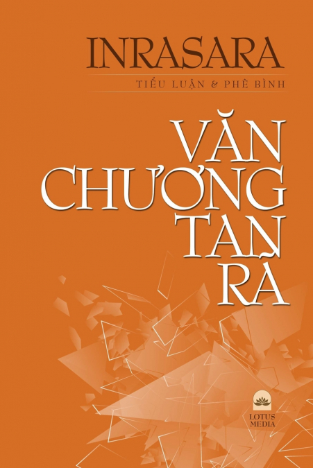 V_N CH__NG TAN R?