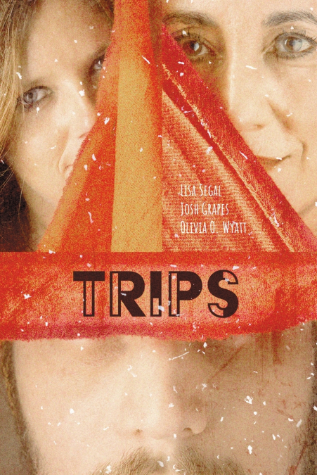 Trips
