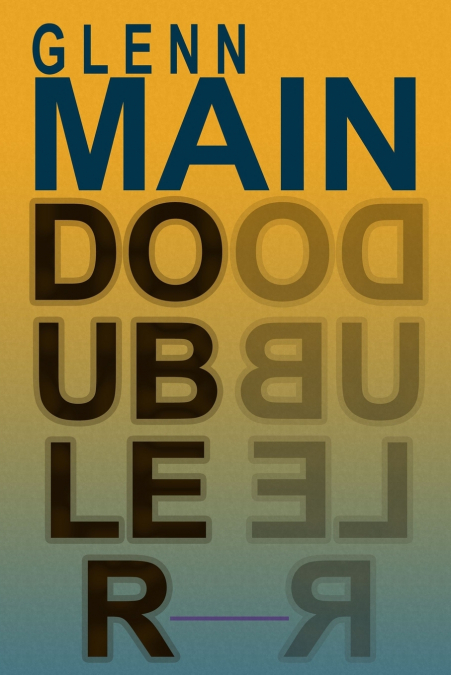 Doubler