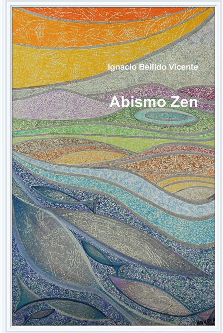 Abismo Zen