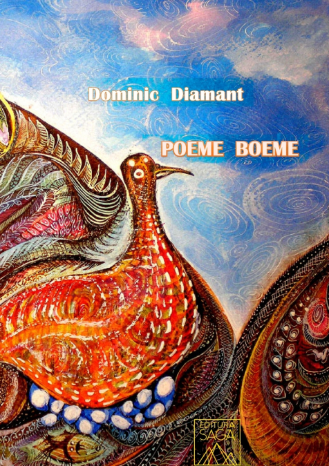 Poeme Boeme